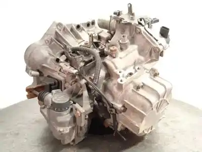 Recambio de automóvil de segunda mano de caja cambios para toyota corolla verso (r1) 1.8 sol referencias oem iam 3034064010  