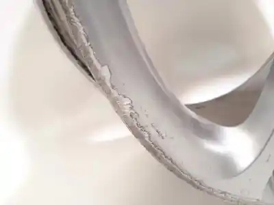 Second-hand car spare part rim for seat ibiza iii (6l1) 1.9 tdi oem iam references 6l0601025p 6l0601025p1bc 
