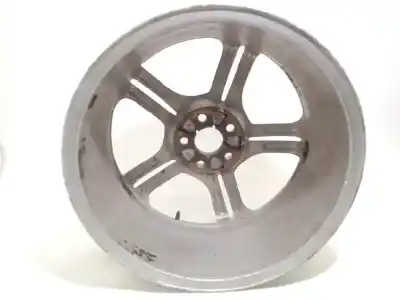 Second-hand car spare part rim for seat ibiza iii (6l1) 1.9 tdi oem iam references 6l0601025p 6l0601025p1bc 