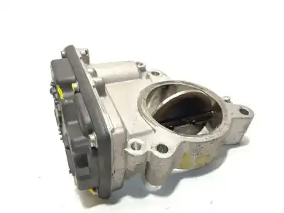 Recambio de automóvil de segunda mano de caja mariposa para mercedes clase e (w213) e 220 d (213.004) referencias oem iam a6540900070 a6540900070q05 