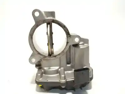 Recambio de automóvil de segunda mano de caja mariposa para mercedes clase e (w213) e 220 d (213.004) referencias oem iam a6540900070 a6540900070q05 