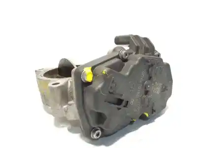 Recambio de automóvil de segunda mano de caja mariposa para mercedes clase e (w213) e 220 d (213.004) referencias oem iam a6540900070 a6540900070q05 