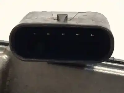 Recambio de automóvil de segunda mano de caja mariposa para mercedes clase e (w213) e 220 d (213.004) referencias oem iam a6540900070 a6540900070q05 