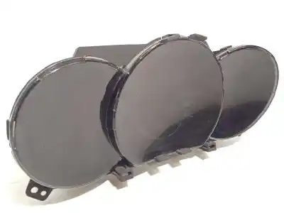 Second-hand car spare part DASHBOARD for KIA CEE´D  OEM IAM references 94003A2332  