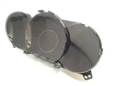 Second-hand car spare part dashboard for kia cee´d drive oem iam references 94003a2332  