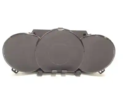 Second-hand car spare part dashboard for kia cee´d drive oem iam references 94003a2332  