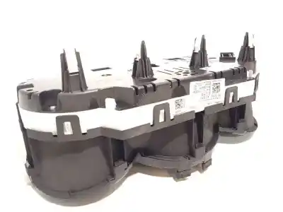 Second-hand car spare part dashboard for kia cee´d drive oem iam references 94003a2332  