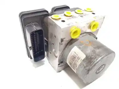 Second-hand car spare part abs for kia cee´d drive oem iam references 58920a2210