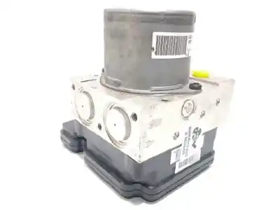 Second-hand car spare part abs for kia cee´d drive oem iam references 58920a2210 a258920500 6158945200