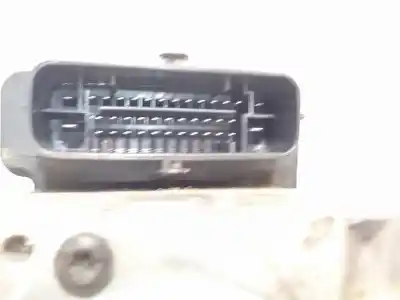 Second-hand car spare part abs for kia cee´d drive oem iam references 58920a2210 a258920500 6158945200