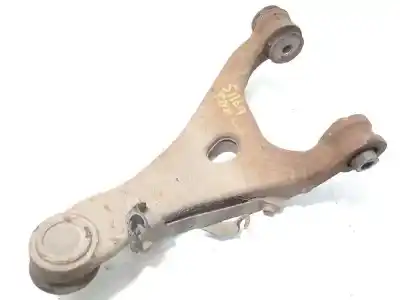 Pezzo di ricambio per auto di seconda mano braccio sospensione superiore posteriore destro per toyota gt 86 sport riferimenti oem iam su00300363