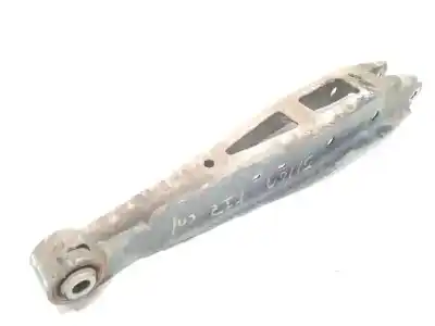 Pezzo di ricambio per auto di seconda mano braccio di sospensione inferiore posteriore sinistro per toyota gt 86 sport riferimenti oem iam su00304490