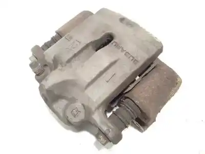 Pezzo di ricambio per auto di seconda mano pinza freno posteriore destra per toyota gt 86 sport riferimenti oem iam su00304092