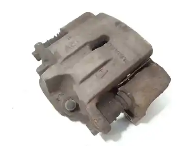 Pezzo di ricambio per auto di seconda mano pinza freno posteriore sinistra per toyota gt 86 sport riferimenti oem iam su00304093