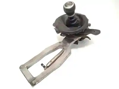 Pezzo di ricambio per auto di seconda mano leva del cambio per toyota gt 86 sport riferimenti oem iam su00304598