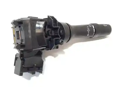 Pezzo di ricambio per auto di seconda mano comando pulito per toyota gt 86 sport riferimenti oem iam su00302462