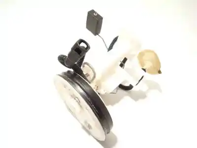 Pezzo di ricambio per auto di seconda mano sensore di livello del carburante per toyota gt 86 sport riferimenti oem iam 42081ca000