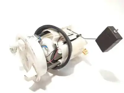 Pezzo di ricambio per auto di seconda mano pompa di benzina per toyota gt 86 sport riferimenti oem iam 42021ca000