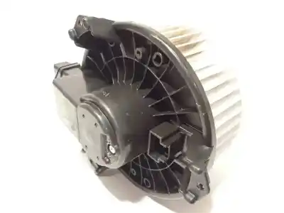 Pezzo di ricambio per auto di seconda mano motore di riscaldamento per toyota gt 86 sport riferimenti oem iam su00302079