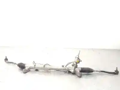 Pezzo di ricambio per auto di seconda mano cremagliera per lexus is200 (gxe10) básico riferimenti oem iam 4425053050 4420053051 