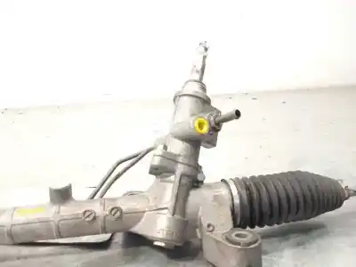 Pezzo di ricambio per auto di seconda mano cremagliera per lexus is200 (gxe10) básico riferimenti oem iam 4425053050 4420053051 