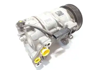 Second-hand car spare part AIR CONDITIONING COMPRESSOR for BMW SERIE 1 LIM. (F20/F21)  OEM IAM references 64529299328 4471608766 9299328