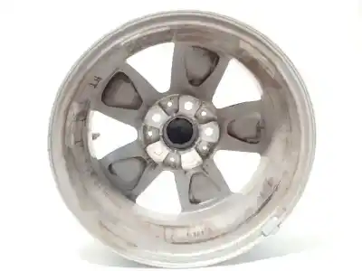 Second-hand car spare part rim for mini mini (f55) one oem iam references 6855101 36116855101 