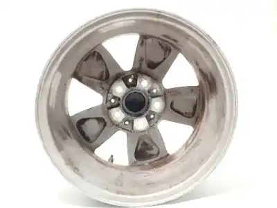 Автозапчастина б/у шина для mini mini (f55) one посилання на oem iam 6855101 36116855101 