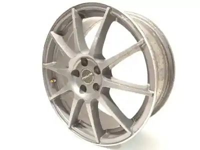 Pièce détachée automobile d'occasion JANTE pour TOYOTA GT 86  Références OEM IAM KBA52564  SU00306811