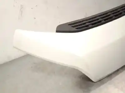 Recambio de automóvil de segunda mano de capot para peugeot boxer furgón gran volumen 2.0 blue-hdi fap cat referencias oem iam 1612246980 1611648980 