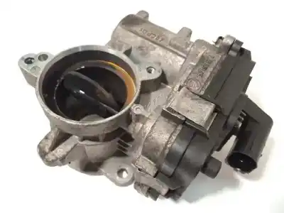 Piesă de schimb auto la mâna a doua clapeta acceleratie pentru opel zafira b 1.9 cdti referințe oem iam 55199974 93186494 