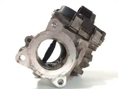 Piesă de schimb auto la mâna a doua clapeta acceleratie pentru opel zafira b 1.9 cdti referințe oem iam 55199974 93186494 