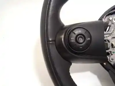 Автозапчастина б/у кермо для mini mini 5-trg. (f55) cooper посилання на oem iam 32306996047  