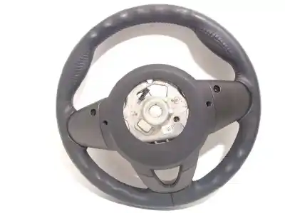 Автозапчастина б/у кермо для mini mini 5-trg. (f55) cooper посилання на oem iam 32306996047  