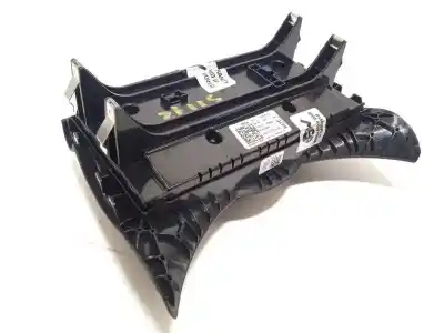 Автозапчасти б/у климат-контроль за mini mini 5-trg. (f55) cooper ссылки oem iam 61316819716 6819716 61319383890