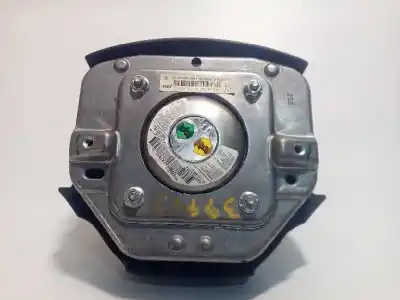 İkinci el araba yedek parçası ön sol hava yastigi için mercedes-benz clase r (w251) 3.0 cdi cat oem iam referansları a1644600098 a16446000989116 