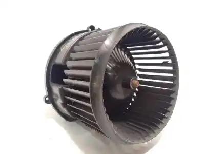 Second-hand car spare part heater blower motor for mini mini 5-trg. (f55) cooper oem iam references 9297752