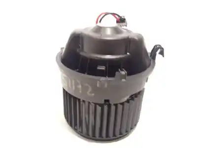 Автозапчастина б/у тепловий двигун для mini mini 5-trg. (f55) cooper посилання на oem iam 9297752 64119297752 