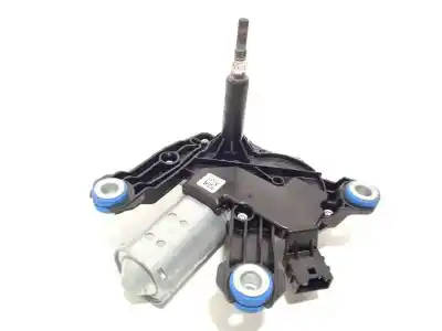 Second-hand car spare part rear windshield wiper motor for mini mini 5-trg. (f55) cooper oem iam references 7376208