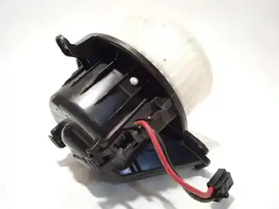 Pièce détachée automobile d'occasion moteur de chauffage pour seat ibiza (kj1) fr références oem iam 2q1820021