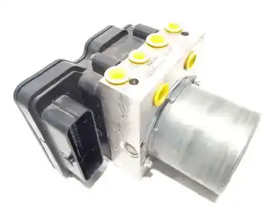 Pièce détachée automobile d'occasion abs (système anti-blocage des roues) pour seat ibiza (kj1) fr références oem iam 2q0614517ap