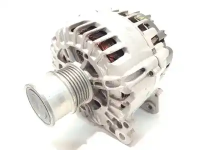 Pièce détachée automobile d'occasion alternateur pour seat ibiza (kj1) fr références oem iam 05e903026q