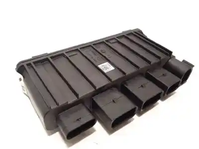 Second-hand car spare part electronic module for mini mini 5-trg. (f55) cooper oem iam references 8661071