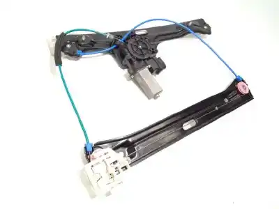 Автозапчасти б/у РЕГУЛЯТОР СТЕКЛА ПЕРЕДНЕГО ПРАВОГО за MINI MINI 5-TRG. (F55)  ссылки OEM IAM 7320278 51337409358 