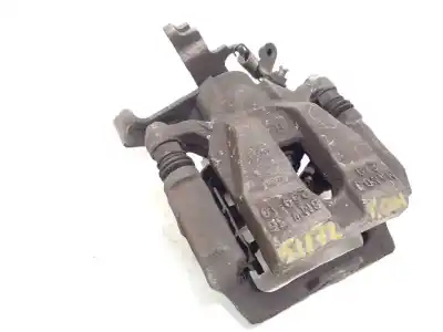 Second-hand car spare part rear right brake caliper for mini mini 5-trg. (f55) cooper oem iam references 34216860558