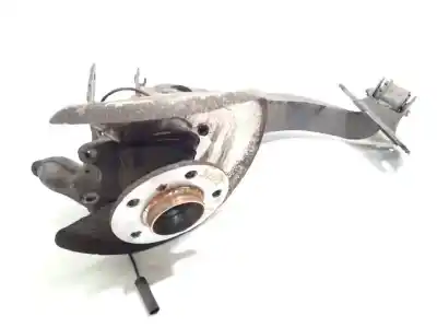Автозапчасти б/у ПОВОРОТ ЗАДНЕГО ПРАВА за MINI MINI 5-TRG. (F55)  ссылки OEM IAM 33308842878 33406891921 