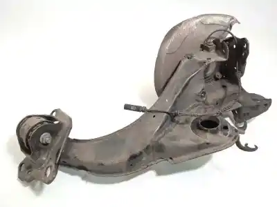 Pezzo di ricambio per auto di seconda mano snodo posteriore destro per mini mini 5-trg. (f55) cooper riferimenti oem iam 33308842878 33406891921 
