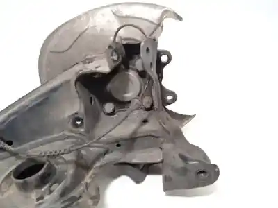 Pezzo di ricambio per auto di seconda mano snodo posteriore destro per mini mini 5-trg. (f55) cooper riferimenti oem iam 33308842878 33406891921 