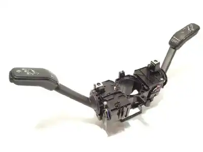 Pièce détachée automobile d'occasion commande de clignotants pour seat ibiza (kj1) fr références oem iam 2q0953521at