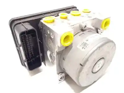Second-hand car spare part abs for mini mini 5-trg. (f55) cooper oem iam references 34516898337
